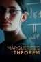 Nonton Film Marguerite’s Theorem 2023 JF Sub Indo Nonton Film Marguerite’s Theorem 2023 JF Sub Indo
