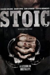 Nonton Film Stoic 2009 Sub Indo