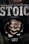 Nonton Film Stoic 2009 Sub Indo Nonton Film Stoic 2009 Sub Indo