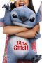 Nonton Film Lilo & Stitch 2025 Sub Indo Nonton Film Lilo & Stitch 2025 Sub Indo