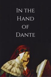 Nonton Film In the Hand of Dante 2025 Sub Indo