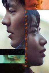 Nonton Film Parasite in Love 2021 JF Sub Indo