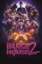 Nonton Film Buzz House 2 2025 Sub Indo Nonton Film Buzz House 2 2025 Sub Indo