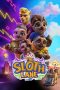 Nonton Film The Sloth Lane 2024 JF Sub Indo Nonton Film The Sloth Lane 2024 JF Sub Indo