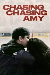 Nonton Film Chasing Chasing Amy 2023 JF Sub Indo