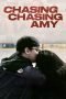 Nonton Film Chasing Chasing Amy 2023 JF Sub Indo Nonton Film Chasing Chasing Amy 2023 JF Sub Indo
