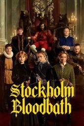 Nonton Film Stockholm Bloodbath 2024 JF Sub Indo Nonton Film Stockholm Bloodbath 2024 JF Sub Indo
