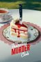 Nonton Film The Thursday Murder Club 2025 Sub Indo