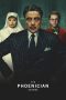 Nonton Film The Phoenician Scheme 2025 Sub Indo Nonton Film The Phoenician Scheme 2025 Sub Indo