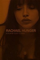 Nonton Film Rachael Hunger 2024 JF Sub Indo