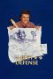 Nonton Film Best Defense 1984 Sub Indo Nonton Film Best Defense 1984 Sub Indo