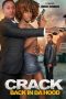 Nonton Film Crack: Back in Da Hood 2024 JF Sub Indo Nonton Film Crack: Back in Da Hood 2024 JF Sub Indo