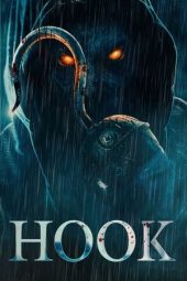 Nonton Film Hook 2025 Sub Indo