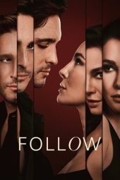 Nonton Film Follow 2025 Sub Indo Nonton Film Follow 2025 Sub Indo