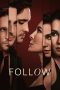 Nonton Film Follow 2025 Sub Indo Nonton Film Follow 2025 Sub Indo
