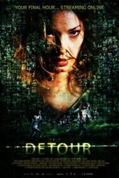 Nonton Film Detour 2009 Sub Indo