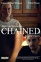 Nonton Film Chained 2022 Sub Indo Nonton Film Chained 2022 Sub Indo