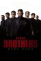 Nonton Film Blood Brothers: Bara Naga 2025 Sub Indo Nonton Film Blood Brothers: Bara Naga 2025 Sub Indo