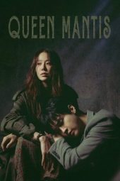 Nonton Film Queen Mantis 2025 Sub Indo