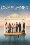 Nonton Film One Summer 2023 JF Sub Indo Nonton Film One Summer 2023 JF Sub Indo
