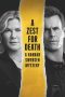 Nonton Film A Zest For Death: A Hannah Swensen Mystery 2023 Sub Indo Nonton Film A Zest For Death: A Hannah Swensen Mystery 2023 Sub Indo