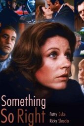 Nonton Film Something So Right 1982 Sub Indo