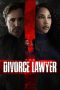 Nonton Film The Divorce Lawyer 2025 Sub Indo Nonton Film The Divorce Lawyer 2025 Sub Indo