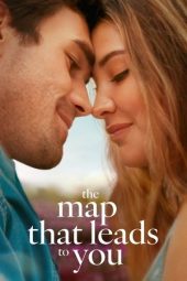 Nonton Film The Map That Leads to You 2025 Sub Indo