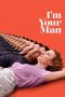 Nonton Film I’m Your Man 2021 JF Sub Indo Nonton Film I’m Your Man 2021 JF Sub Indo