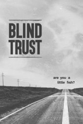 Nonton Film Blind Trust 2021 JF Sub Indo