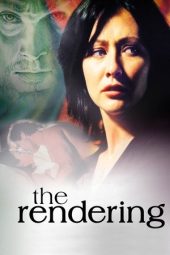 Nonton Film The Rendering 2002 Sub Indo