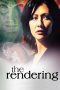 Nonton Film The Rendering 2002 Sub Indo Nonton Film The Rendering 2002 Sub Indo