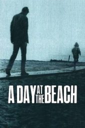 Nonton Film A Day at the Beach 1970 Sub Indo