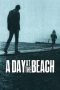 Nonton Film A Day at the Beach 1970 Sub Indo Nonton Film A Day at the Beach 1970 Sub Indo
