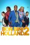 Nonton Film Bon Bini Holland 2 2018 Sub Indo