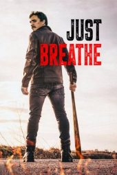 Nonton Film Just Breathe 2025 Sub Indo