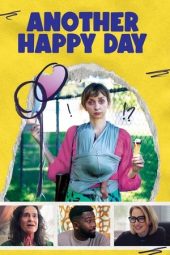 Nonton Film Another Happy Day 2023 JF Sub Indo