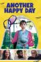 Nonton Film Another Happy Day 2023 JF Sub Indo Nonton Film Another Happy Day 2023 JF Sub Indo