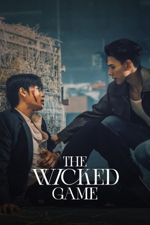 Nonton The Wicked Game 2025 Sub Indo