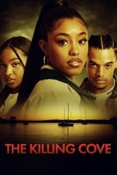 Nonton Film The Killing Cove 2025 Sub Indo