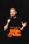 Nonton Film Andrew Santino: White Noise 2025 Sub Indo