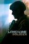 Nonton Film Lonesome Soldier 2023 JF Sub Indo Nonton Film Lonesome Soldier 2023 JF Sub Indo