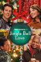 Nonton Film Jingle Bell Love 2024 JF Sub Indo Nonton Film Jingle Bell Love 2024 JF Sub Indo