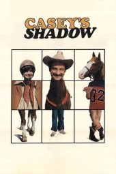 Nonton Film Casey’s Shadow 1978 Sub Indo