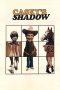Nonton Film Casey’s Shadow 1978 Sub Indo Nonton Film Casey’s Shadow 1978 Sub Indo