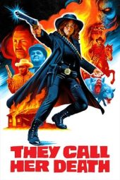 Nonton Film They Call Her Death 2024 Sub Indo Nonton Film They Call Her Death 2024 Sub Indo