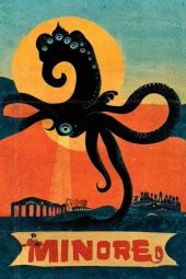 Nonton Film Minore 2024 JF Sub Indo