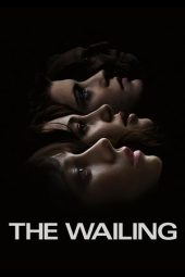 Nonton Film The Wailing 2024 Sub Indo