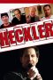 Nonton Film Heckler 2007 Sub Indo Nonton Film Heckler 2007 Sub Indo