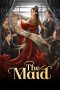 Nonton Film The Maid 2025 Sub Indo Nonton Film The Maid 2025 Sub Indo